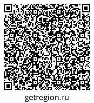 79120774245