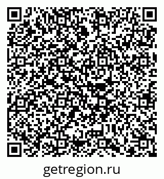79120774246