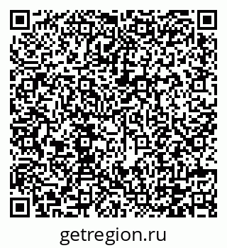 79120774247
