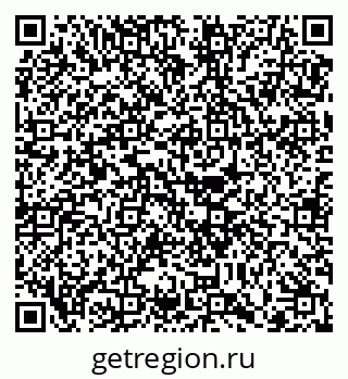 79120774249