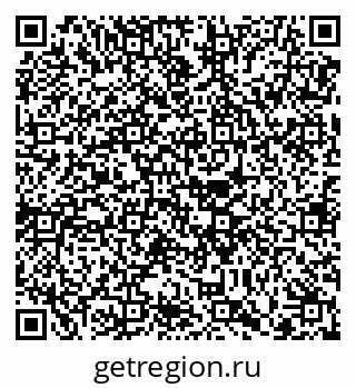 79120774250