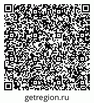 79120774252