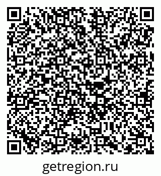 79120774253