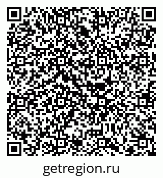 79120774255