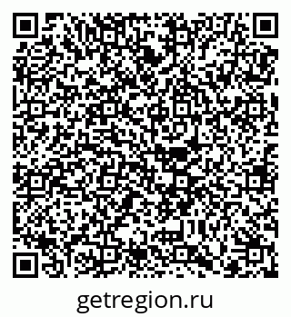 79120774256