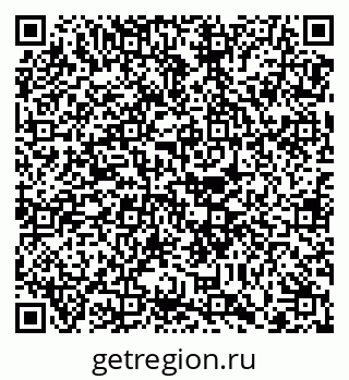79120774257