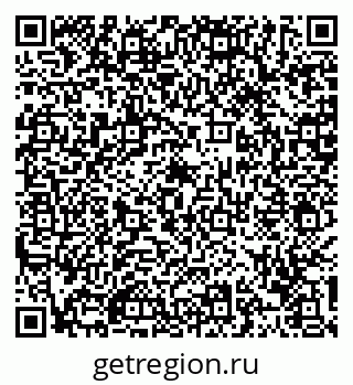 79120774258