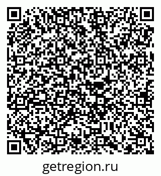 79120774259