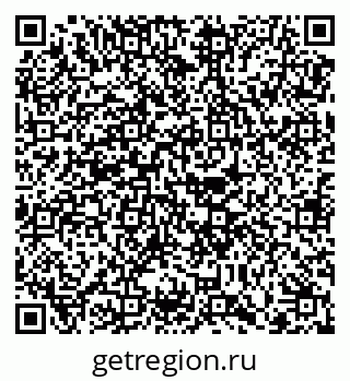 79120774260