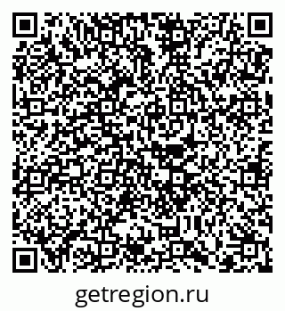 79120774262