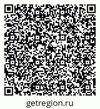 79120774264