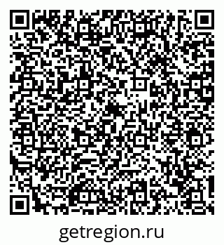 79120774265