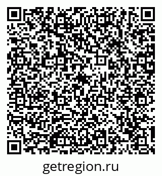 79120774267
