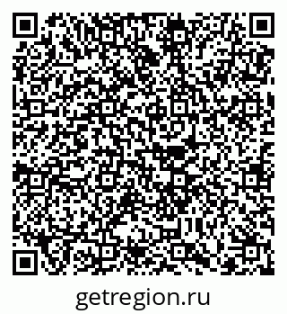 79120774269
