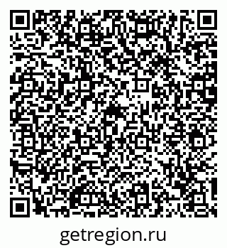 79120774270