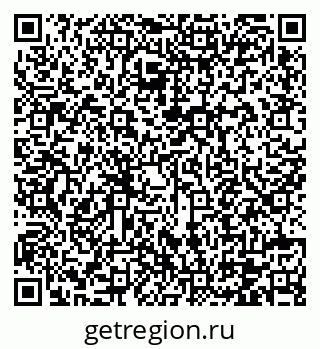 79120774271
