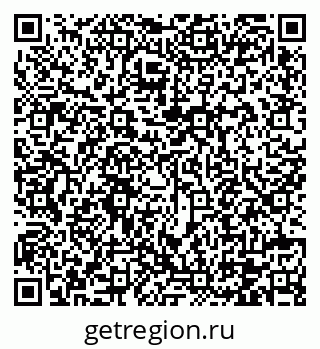 79120774273