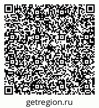 79120774275