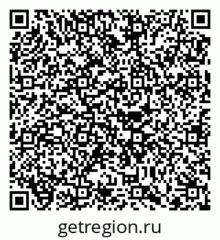 79120774277