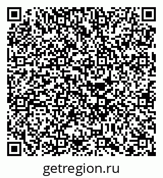 79120774278