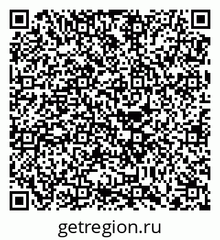 79120774280