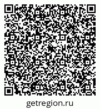 79120774281