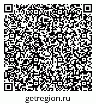 79120774282