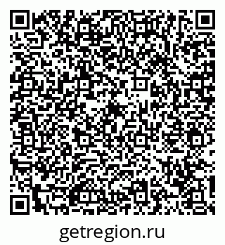 79120774283