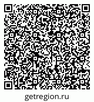 79120774284