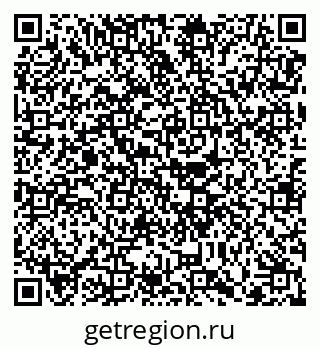 79120774286
