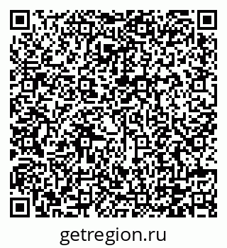 79120774287