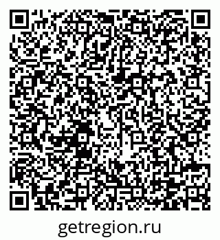 79120774289