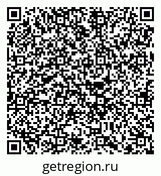 79120774290