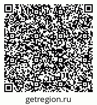 79120774293