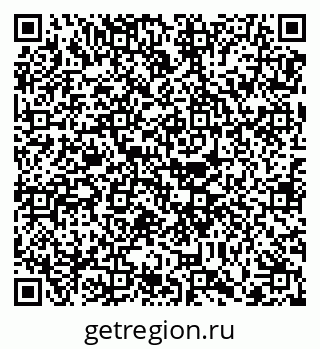 79120774294