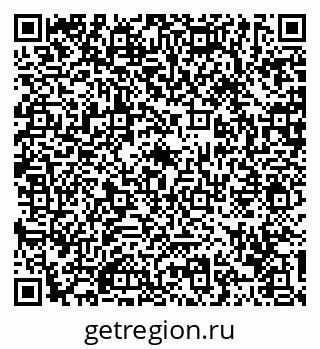 79120774295