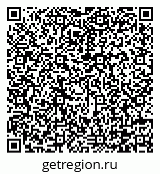 79120774297