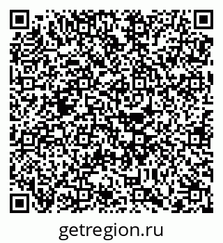 79120774298