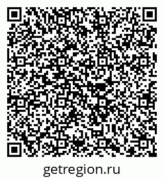 79120774299