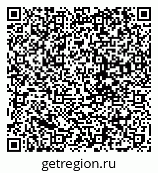 79120774300
