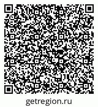 79120774301
