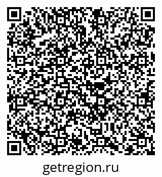 79120774302