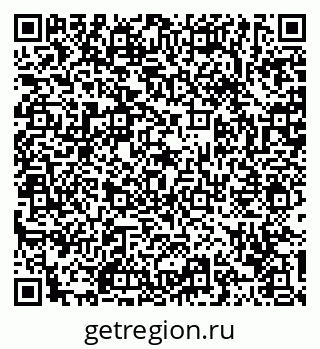 79120774303