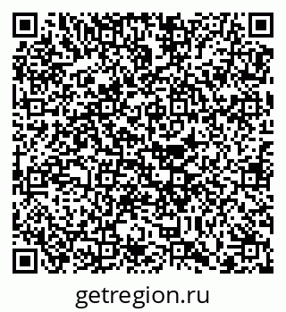 79120774305