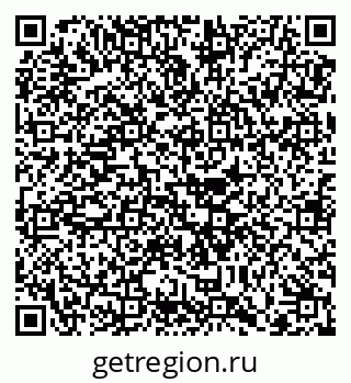 79120774306