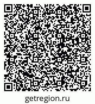 79120774307