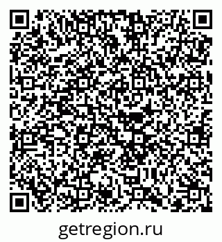 79120774310