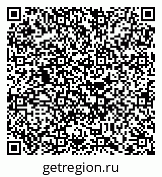 79120774311
