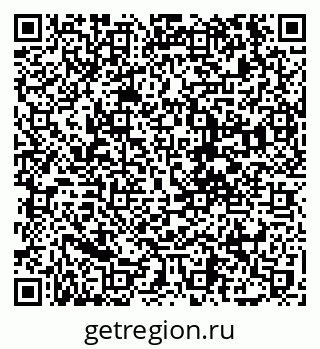 79120774312