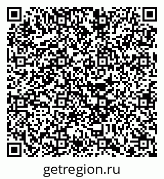 79120774313